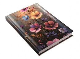 Tanítói zsebkönyv, heti, 2026/2027 tanév, REALSYSTEM, tavasz