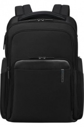 Notebook hátizsák, 14,1", SAMSONITE "Evosight", fekete