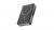 Power bank, mágneses (vezeték nélküli), 10.000mAh, AVAX "PB300 Freely", fekete