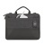 Notebook case, 13,3", MacBook Pro and Ultrabook, RIVACASE "Lantau ECO 8823", fekete