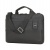 Notebook case, 13,3", MacBook Pro and Ultrabook, RIVACASE "Lantau ECO 8823", fekete