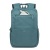 Notebook backpack 15,6", RIVACASE "Suzuka ECO 7760", turquoise