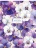 Füzet, tűzött, A5, kockás, 80 lap, SHKOLYARYK "Beauty of Natural", vegyes